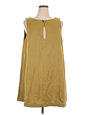 H&M Casual Dress (view 1)
