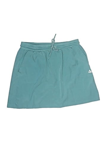 Gerry Active Skort (view 1)
