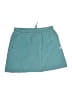 Gerry Solid Teal Active Skort Size L - photo 1