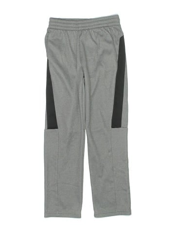 Tek Gear Track Pants (view 1)