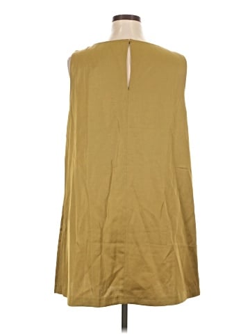 H&M Casual Dress (view 2)