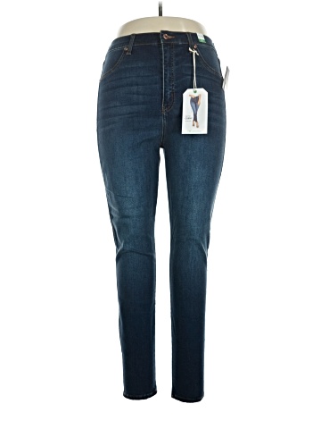 Celebrity Pink Jeans (view 1)