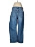 Madewell 100% Cotton Blue Jeans Size 29 waist - photo 2