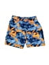 UV Skinz Blue Rash Guard Size 3T - photo 2