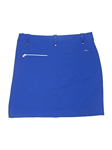 Polo Golf Skort (view 2)
