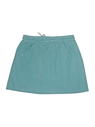Gerry Active Skort (view 2)