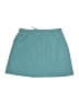 Gerry Solid Teal Active Skort Size L - photo 2