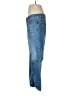 Madewell 100% Cotton Blue Jeans Size 29 waist - photo 5