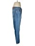 Madewell 100% Cotton Blue Jeans Size 29 waist - photo 4