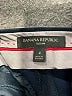 Banana Republic Blue Active Pants Size 4 - photo 7