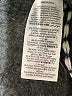 Boden Houndstooth Black Pullover Sweater Size 14L - photo 8