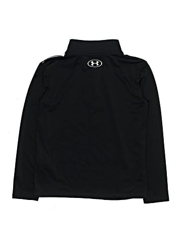 Under Armour Long Sleeve T-Shirt (view 2)