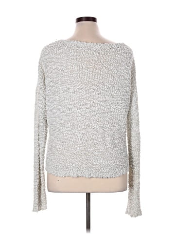ModCloth Pullover Sweater (view 2)