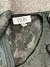 TOBI 100% Polyester Black Cocktail Dress Size M - photo 7
