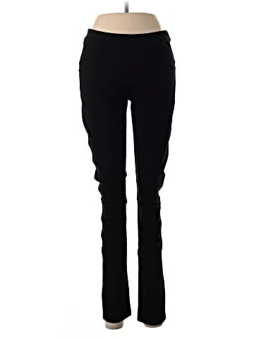 Sanctuary Active Pants (view 1)