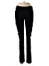 Sanctuary Black Active Pants Size M - photo 1