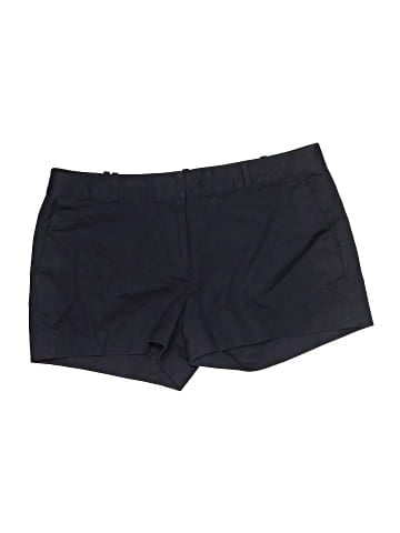 MICHAEL Michael Kors Shorts (view 1)