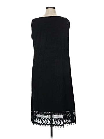 Catherines Casual Dress (view 2)