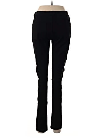 Sanctuary Active Pants (view 2)