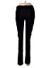 Sanctuary Black Active Pants Size M - photo 2