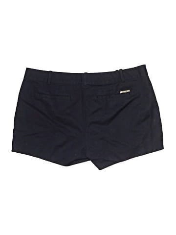 MICHAEL Michael Kors Shorts (view 2)