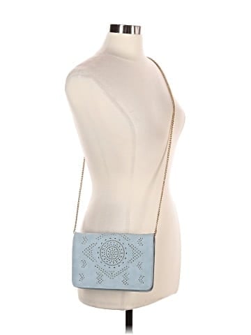 Street Level Crossbody Bag (view 2)