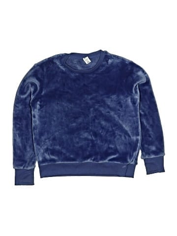 Athleta Girl Pullover Sweater (view 1)