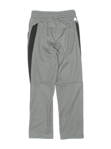 Tek Gear Track Pants (view 2)