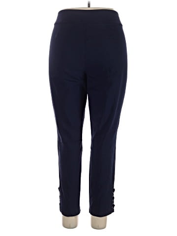 Christopher & Banks Active Pants (view 2)