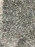 Old Navy 100% Polyester Gray Pullover Sweater Size 18-24 mo - photo 4