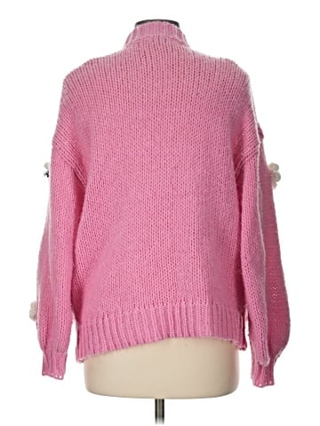 Cato Cardigan (view 2)