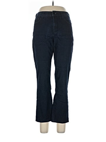 Not Your Daughter's Jeans Jeans (view 1)