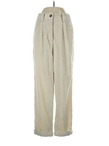 Petal and Pup Casual Pants (view 1)