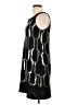 B. Smart Black Cocktail Dress Size 10 - photo 5