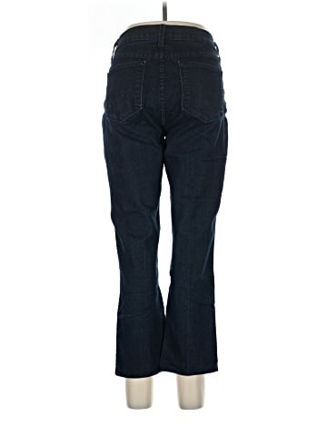 Not Your Daughter's Jeans Jeans (view 2)