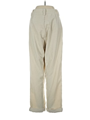 Petal and Pup Casual Pants (view 2)