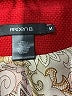 Arden B. Red Coat Size M - photo 6