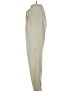 Petal and Pup Solid Ivory Tan Casual Pants Size 2 - photo 5