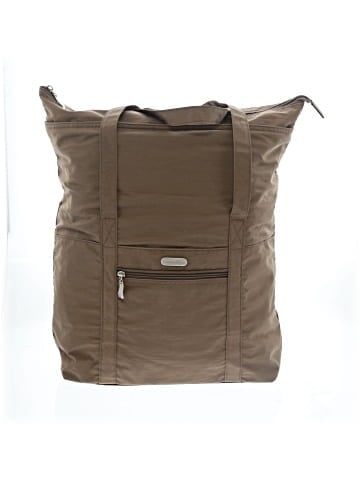 Baggallini Tote (view 1)