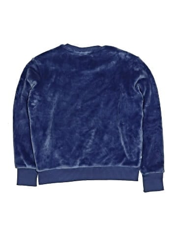 Athleta Girl Pullover Sweater (view 2)