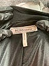 BCBGeneration Black Blazer Size S - photo 6