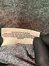 Bobbie Brooks Floral Gray Pullover Sweater Size 3X - photo 8