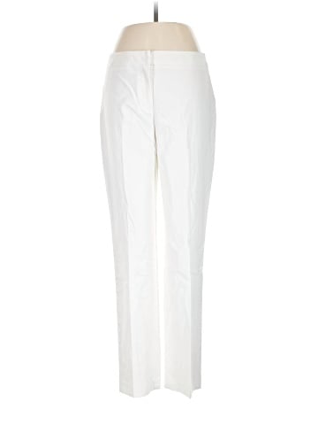 Nic + Zoe Dress Pants (view 1)