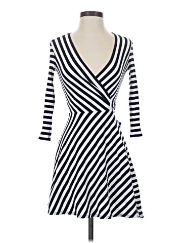 Bailey 44 3/4 Sleeve Top (view 1)