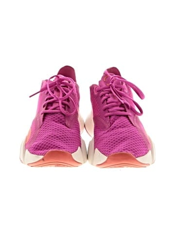 Nike Sneakers (view 2)