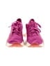Nike Pink Sneakers Size 8 - photo 2