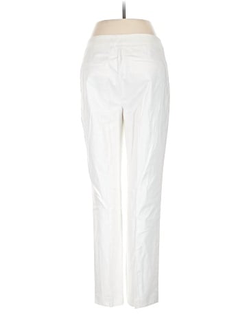 Nic + Zoe Dress Pants (view 2)