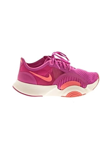 Nike Sneakers (view 1)