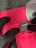 Puma Solid Pink Skort Size 4T - photo 3