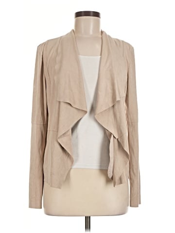 Bagatelle Blazer (view 1)